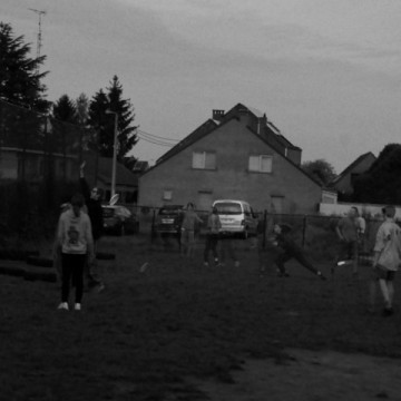 DSC02222  Small - Scouts en Gidsen Zaventem 